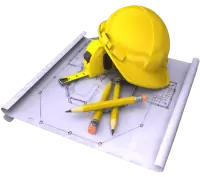 هندسة و عمارة فى الكاف