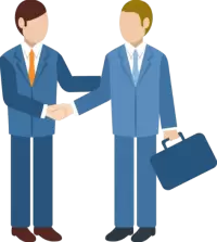 خدمات اعمال فى الكاف