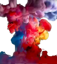 تصاميم إبداعية فى تونس