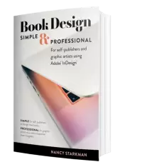 تصميم كتب ومطبوعات فى تونس