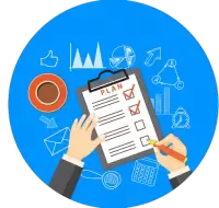 خطط واستشارات تسويقية فى تونس