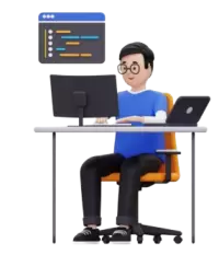 تطوير المواقع فى تونس