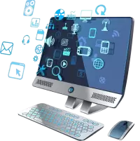 تطوير البرمجيات فى تونس