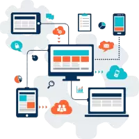 تطوير الانظمة التجارية فى تونس