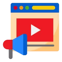 فيديوهات تسويقية فى تونس