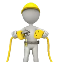 هندسة كهربائية فى تونس