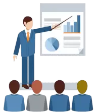 إدارة الأعمال فى تونس