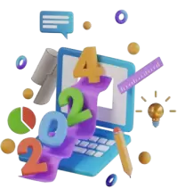 تعلم المهارات الرقمية فى تونس
