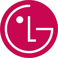 موبايلات LG للبيع في تونس