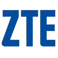 موبايلات زيد تي اي (ZTE) للبيع في تونس