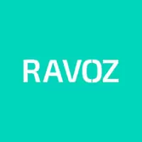 موبايلات رافوز RAVOZ للبيع في تونس