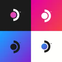 ستيم ديك steam deck فى تونس