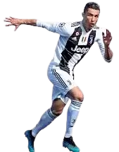 فيفا فى تونس