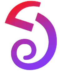 امازفيت فى تونس