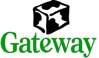 لابتوب Gateway للبيع في تونس : مستعمل وجديد