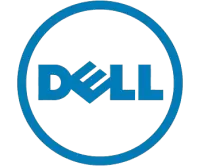 لابتوب Dell للبيع في تونس : مستعمل وجديد