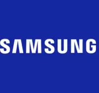 لابتوب Samsung للبيع في تونس : مستعمل وجديد