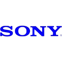 لابتوب Sony للبيع في تونس : مستعمل وجديد