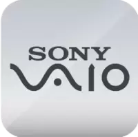 لابتوب Sony VAIO للبيع في تونس : مستعمل وجديد