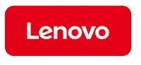 لابتوب Lenovo للبيع في تونس : مستعمل وجديد