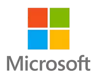 لابتوب Microsoft للبيع في تونس : مستعمل وجديد