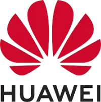 لابتوب Huawei للبيع في تونس : مستعمل وجديد