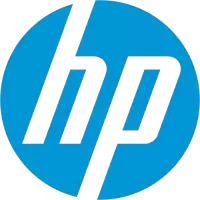 لابتوب HP للبيع في تونس : مستعمل وجديد