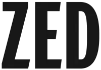 لابتوب ZED للبيع في تونس : مستعمل وجديد