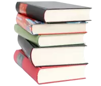 كتب و مجلات فى تونس (العاصمة)